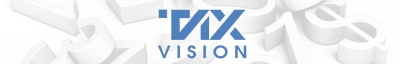 logo_TaxVision.jpg