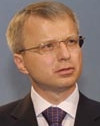 Jaroslav Míl