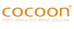 Logo cocoon