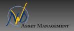 NWD Asset Management CZ, a.s.