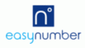 easynumber.gif