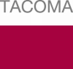 tacoma